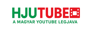 A magyar youtube legjava